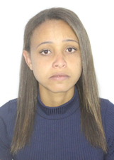 Foto de ÉLIDA ROSA MIRANDA