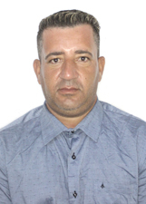 Foto de VANDERLEI LAUREANO DE MAGALHÃES