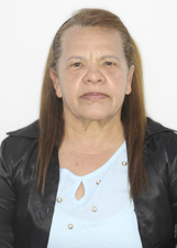 Foto de Maria do Socorro Lourenço