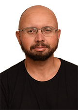 Foto de FERNANDO ALVES MARTINS