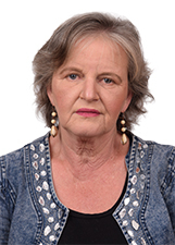 Foto de DALVA APARECIDA PRESOTTI TORQUETTI