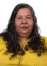 Foto de MARISA HELENA RIBEIRO ROCHA