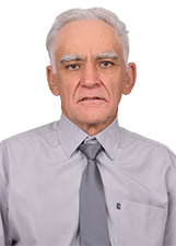 Foto de RAIMUNDO NONATO DA SILVA