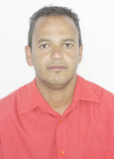 Foto de Adair Francisco Pereira