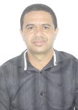 Foto de CARLOS ANDRÉ DA SILVA