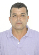 Foto de ODAIR GONÇALVES DE SOUZA
