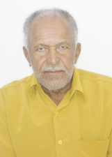 Foto de Vicente Braz Correia