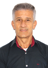 Foto de José Aparecido dos Santos