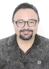 Foto de Fábio Otacílio da Silva