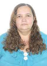 Foto de FLORISABEL GONÇALVES DE FIGUEIREDO