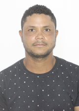 Foto de JOSÉ ANTÔNIO DIAS DA SILVA