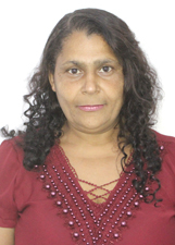 Foto de GRACIOLA MARQUES DOS SANTOS ARAÚJO