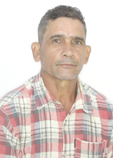 Foto de José Fernandes Pinto