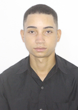 Foto de PAULO VINÍCIUS DE ALCANTARA CORREIA