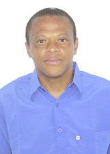 Foto de DILTON ANTONIO SIMÃO