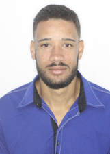 Foto de Rafael Ferreira Leal