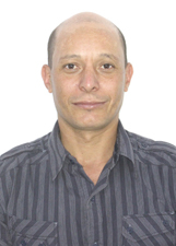 Foto de ADALTO RIBEIRO DA LOMBA