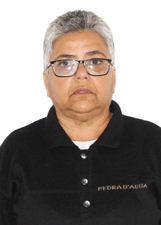 Foto de MARIA APARECIDA ALVES DA SILVA
