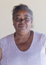 Foto de Conceicao Francisca Cornelio