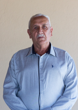 Foto de JOSÉ MAURILIO DE ANDRADE