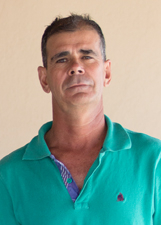 Foto de Luiz Oromar de Andrade