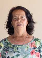Foto de Alice Procopio Ferreira Lara