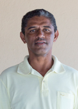 Foto de ANTONIO JOSE DA CRUZ