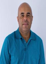 Foto de CELMO EUSTAQUIO DOS PASSOS