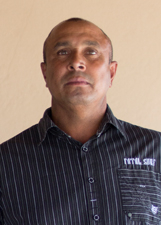 Foto de MARCIO ANTONIO TEIXEIRA