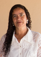 Foto de ADRIANA APARECIDA GONÇALVES DO NASCIMENTO