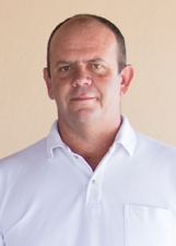 Foto de SÉRGIO RODRIGUES ANDRADE