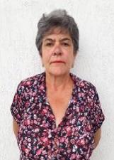Foto de Marlene Goreth de Oliveira Vilela