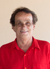 Foto de ADÃO ANTÔNIO MOREIRA