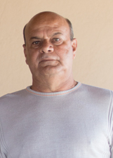Foto de Arlindo Jose Diniz