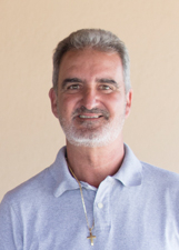 Foto de CLENIO APARECIDO DE OLIVEIRA