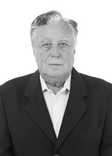 Foto de Antonio Roberto da Costa