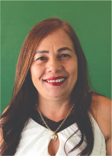 Foto de CELIA MARQUES DE OLIVEIRA