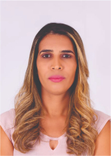 Foto de SIDENY FERREIRA ALVES SANTOS