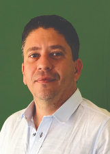 Foto de JOSÉ BENJAMIM DIAS JUNIOR