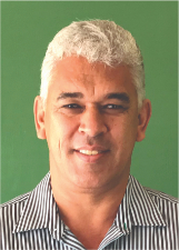 Foto de JOSÉ MESSIAS PEREIRA DURÃES
