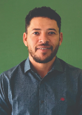 Foto de DAVY CLEBER SILVA SANTOS