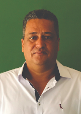 Foto de DJALMA TADEU RODRIGUES DE LIMA