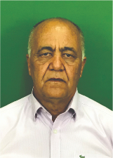 Foto de IDALINO SOARES ALKIMIM