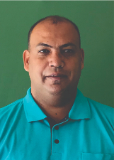 Foto de LUIZ CARLOS MARTINS SILVA