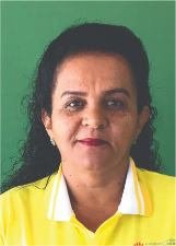 Foto de VANDA NILTA RAMOS