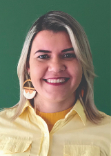 Foto de NADYLA CRISTIANNY GONÇALVES SILVA