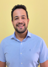 Foto de LUCAS MARTINS FERREIRA