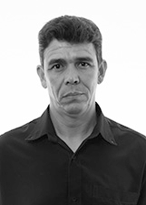Foto de DANIEL DONIZETI DA SILVA