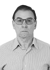 Foto de JOSÉ APARECIDO DE OLIVEIRA