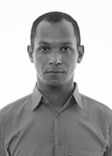 Foto de MARCELO FERNANDES DE OLIVEIRA